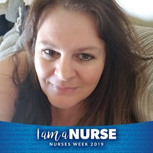 Meet your Posher, Dawn